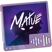 Matuê