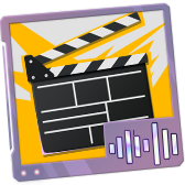 Bolly Boli Voice Pack