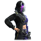 Sticthed Tailoress Bundle
