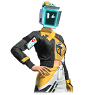 Speedy Delivery Bundle