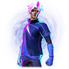 Aurora Shade Bundle