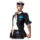 Thorny Desire Bundle