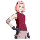 Sakura Bundle
