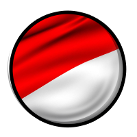 Indonesia Flag