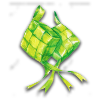 Ketupat