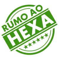 HEXA