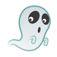 Ghost Token