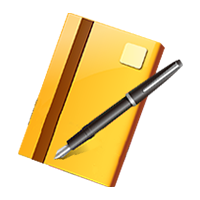 Back to School Token