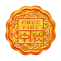 Mid-Autumn Festival Token