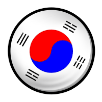 Korea Token