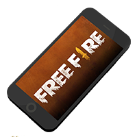 Phone Exchange Token