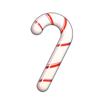 Candy Cane
