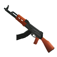 AKM Token