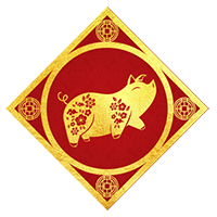 Diamond Exchange Token