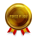 Token of Bravery