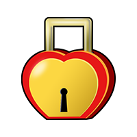 Love Lock