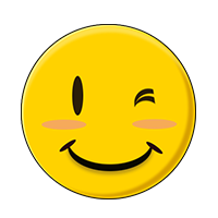Smiley Token