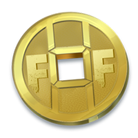 Golden Token