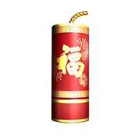 Firecracker