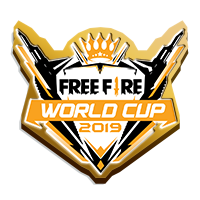 FFWC Token