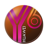 HUAWEI Token