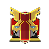 GW Throne