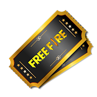Event Ticket