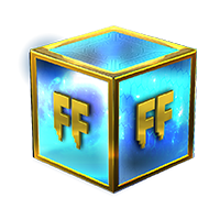 Common Exchange Token