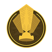 King's Crown