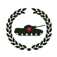 Tank