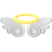 Angel's Wings