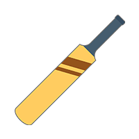 Cricket Bat