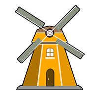 Windmill