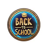 Back to school day