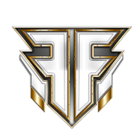 Tournament Badge 1