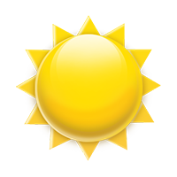Pleasant Summer