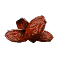 Kurma Badge