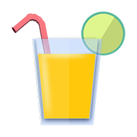 Lemonade