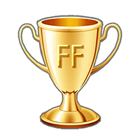 Trophy of Glory