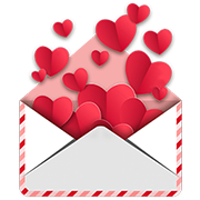 Love Letter