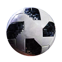 Ball