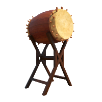 Drums