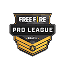 BR tournament badge