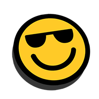 Emote Badge