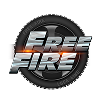 Vehicle Badge