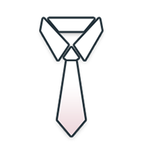 Tie