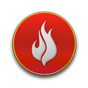 Mark of Flames