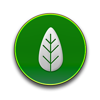 Mark of Earth
