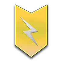 Great Mark of Lightning