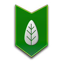 Great Mark of Earth